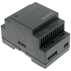 6EP1321-1SH02; LOGO! POWER DC 12V / 1.9A
