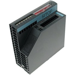 6EP1931-2DC21; SITOP DC-UPS-MODUL 24V / 6A