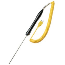 881603; PROBE, TEMPERATURE, K HEAVY DUTY PENETRATION