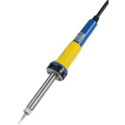 LOD040.ZD200; Lodāmurs 40W ZD200 sērija