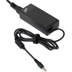 BBNH16.5525.72W; Datora lādētājs 72W 16V 4.5A 5.5x2.5mm spraudnis taisns