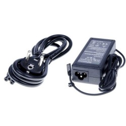 BBNH12.MIC5.48W; Datora Microsoft TAB lādētājs 48W(24W) 12V 3.6A Microsoft 5pin kon. Surface RT,Pro