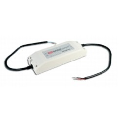 BB48.1300.MW; Baroš.bloks 62.5W 48V 1.3A LED IP64 MeanWell Dimm