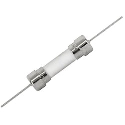0001.2511.PT; Fuse: fuse; time-lag; 5A; 250VAC; 5x20mm; SPT; Leads: for soldering; SCHURTER