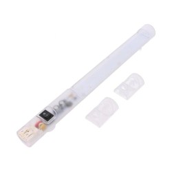 02540.3-11; Cab.accessories: LED lamp; IP20; Series: 025 Ecoline; -30÷60°C; STEGO