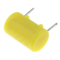 0259.250T; Fuse: fuse; 250mA; 125VAC; special application; 8x13mm; LITTELFUSE