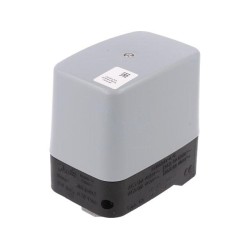 031E020066; Module: pressure switch; pressure; 2÷6 bar; OUT 1: 3PST-NC; DANFOSS