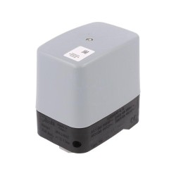 031E021066; Module: pressure switch; pressure; 2÷6 bar; OUT 1: 3PST-NC; DANFOSS