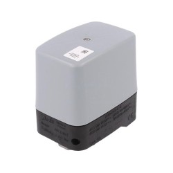 031E025066; Module: pressure switch; pressure; 7÷20 bar; OUT 1: 3PST-NC; DANFOSS