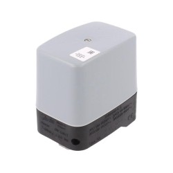 031E025566; Module: pressure switch; pressure; 7÷20 bar; OUT 1: 3PST-NC; DANFOSS