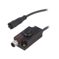 05.TX40.1; Accessories for sensors: programming device; KUBLER