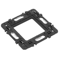 080251; Holder Mosaic 45; LEGRAND