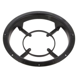 1072946; Sucking ring; Mat: thermoplastic; 200mm; ELCO