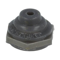 10PA4; Cap; Application: AT series,NT series,TL series,TS series; HONEYWELL