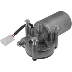 111.3761.20.00E; Motor: DC; 12VDC; 40rpm; worm gear; 5Nm; 1.25kg; IP53; Trans: 62: 1; 5A; DOGA