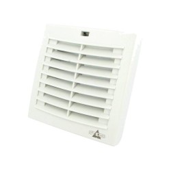 11880.0-30; Guard; Mat: plastic; 0.2kg; IP54; Cutout: 92x92mm; UL94V-0; D: 22mm; STEGO