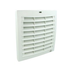 11882.0-30; Guard; Mat: plastic; 0.4kg; IP54; Cutout: 176x176mm; UL94V-0; D: 25mm; STEGO