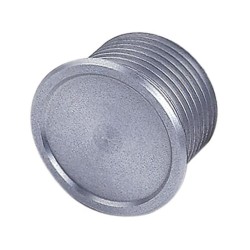 1241.3008; Switch: piezoelectric; Pos: 2; SPST-NO; 0.1A/42VAC; 0.1A/60VDC; SCHURTER