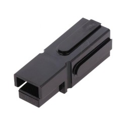 1321G1; Plug; wire-wire; PP120 Powerpole; hermaphrodite; for cable; ANDERSON POWER PRODUCTS