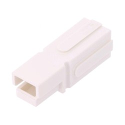 1321G2; Plug; wire-wire; PP120 Powerpole; hermaphrodite; for cable; ANDERSON POWER PRODUCTS