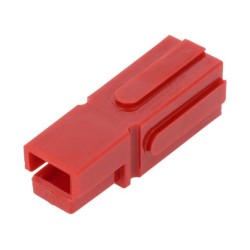 1321G3; Plug; wire-wire; PP120 Powerpole; hermaphrodite; for cable; ANDERSON POWER PRODUCTS