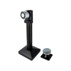 1370-30-D; Electromagnet: holding; Usup: 24VDC; Force: 50kg; Force: 490N; IP40; EATON ELECTRIC