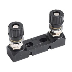 177.5701.0001; Fuse acces: fuse holder; 425A; screw type; 80V; LITTELFUSE