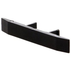 2,5N A99-5123; Protection; Application: ZUG-2,5; black; Width: 5.2mm; polyamide; POKÓJ