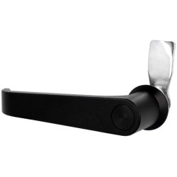 2.L18.006-18; Lock; without cylinder; zinc and aluminium alloy; 18mm; ROZTOCZE