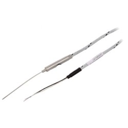 20-40204299-0050.G.TM; Sensor: temperature; thermocouple J; Insulation: fiberglass; cl.1; GUENTHER