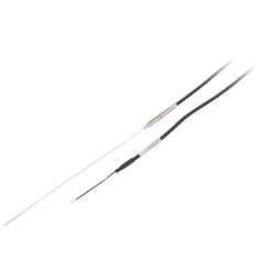 20-40204299-0150.A.TM; Sensor: temperature; thermocouple J; Insulation: teflon; Len: 2m; GUENTHER