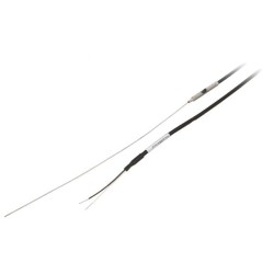20-40204299-0200.A.TM; Sensor: temperature; thermocouple J; Insulation: teflon; Len: 2m; GUENTHER