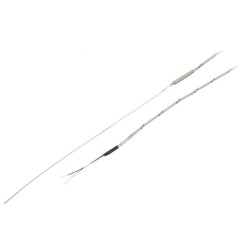 20-40204299-0250.G.TM; Sensor: temperature; thermocouple J; Insulation: fiberglass; cl.1; GUENTHER