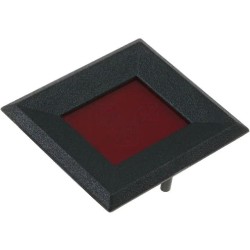 2656.8122; Display frame; 28x25x2.3mm; MENTOR
