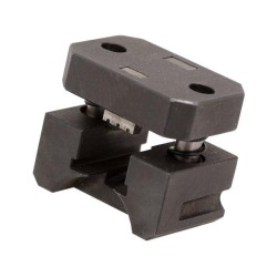 2980036-01; Crimping jaws; Application: 2980019-01-B; Type: unshielded; BEL STEWART