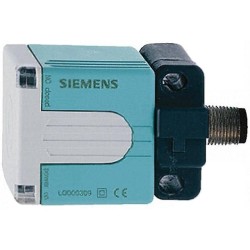 3RG4038-3KB00; Sensor: inductive; 0÷15mm; 2-wire NO; Usup: 20÷320VDC; 300mA; IP67; PEPPERL+FUCHS
