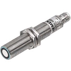 3RG6233-3JS00; Sensor: ultrasonic; Range: 150÷1000mm; analogue; Usup: 10÷30VDC; PEPPERL+FUCHS