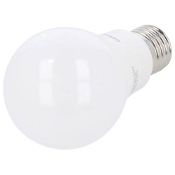 4052899971011; LED lamp; cool white; E27; 230VAC; 500lm; 6W; 6500K; CRImin: 80; OSRAM