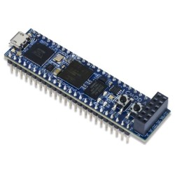 CMOD A7-35T; Dev.kit: Xilinx; Pmod socket,USB B micro,pin strips; DIGILENT