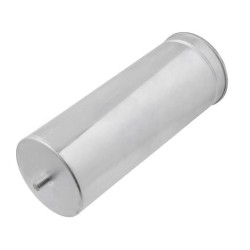 416461050; Capacitor: polypropylene; three phase; Q@50Hz: 5kVAR; 400VAC; 7.2A; DUCATI ENERGIA