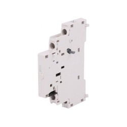 417400; Auxiliary contacts; Auxiliary contacts: NO + NC; LEGRAND