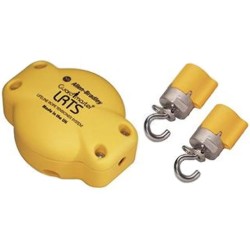 440E-A17112; Tensioner; Series: LIFELINE4; Kit: 2 x gripper; GUARD MASTER