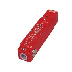 440G-MT47007; Safety switch: bolting; Series: 440G-MT; Contacts: NC x3; IP67; GUARD MASTER