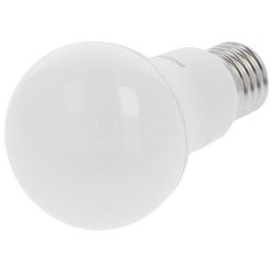 8718696490747; LED lamp; warm white; E27; 230VAC; 1521lm; 13W; 200°; 2700K; PHILIPS