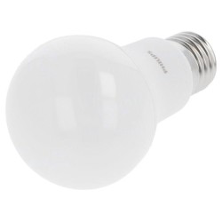 8718696577677; LED lamp; white; E27; 230VAC; 1521lm; 13W; 200°; 3000K; CRImin: 80; PHILIPS