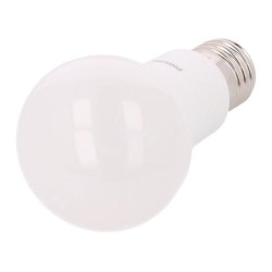 8718696577813; LED lamp; cool white; E27; 230VAC; 1521lm; 12.5W; 200°; 6500K; PHILIPS