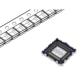 ; Socket: LGA; PIN: 66; precision; SMT; SIERRA WIRELESS