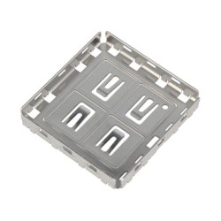 ; Connector accessories: cover; SIERRA WIRELESS