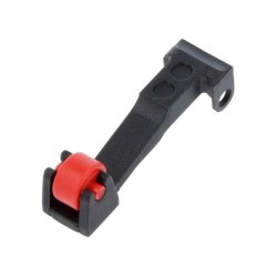 7140299; Lever; Application: DC series; CHERRY