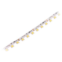 9009332; LED tape; white neutral; 5050; 12V; LED/m: 60; W: 13mm; IP20; 14.4W/m; Ledxon